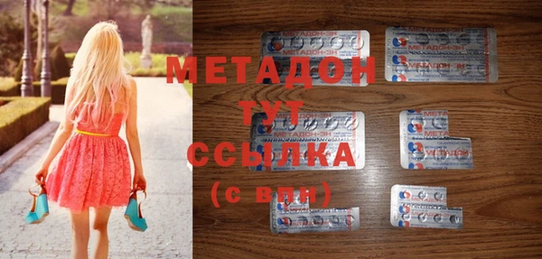 тгк Балабаново