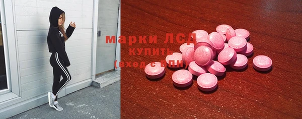 a pvp Белокуриха