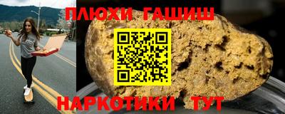 шишки Бийск