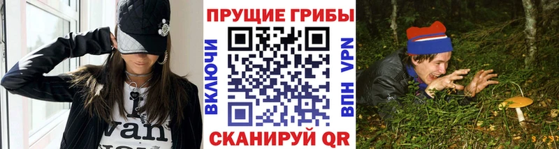 Галлюциногенные грибы MAGIC MUSHROOMS Видное