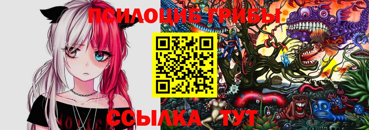 Псилоцибиновые грибы мухоморы Видное