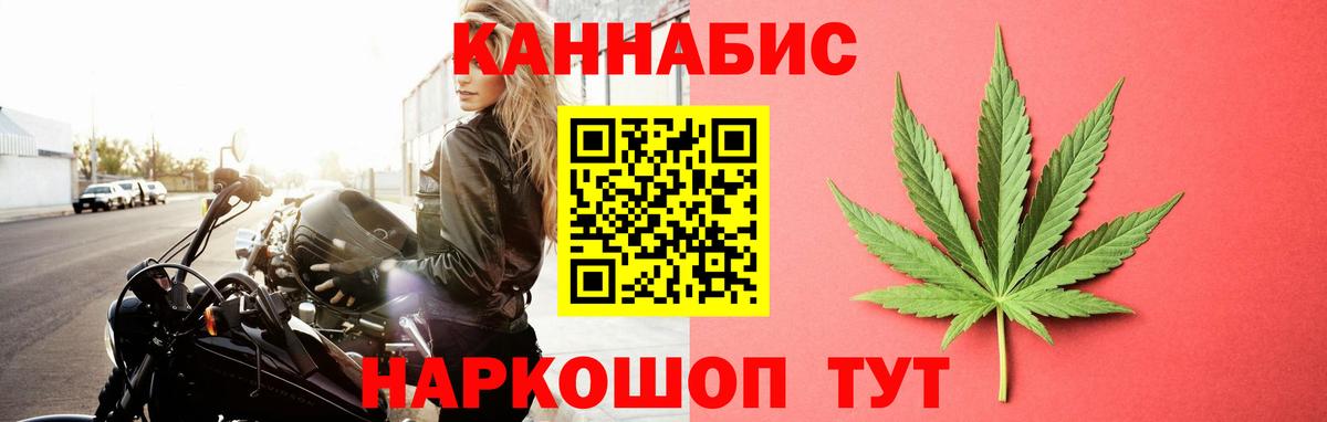 Каннабис ГИДРОПОН Видное